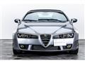2007 Alfa Romeo Spider
