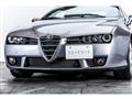 2007 Alfa Romeo Spider