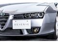 2007 Alfa Romeo Spider