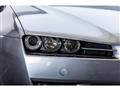 2007 Alfa Romeo Spider