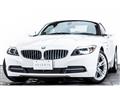 2010 BMW Z4