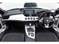 2010 BMW Z4
