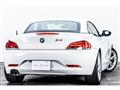2010 BMW Z4