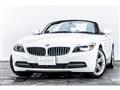 2010 BMW Z4