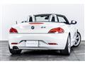 2010 BMW Z4