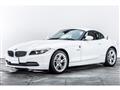 2010 BMW Z4