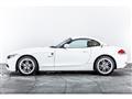 2010 BMW Z4