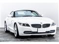 2010 BMW Z4