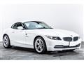 2010 BMW Z4