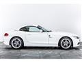 2010 BMW Z4