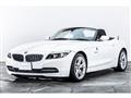 2010 BMW Z4