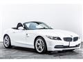 2010 BMW Z4