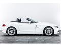 2010 BMW Z4