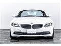 2010 BMW Z4