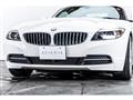 2010 BMW Z4