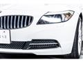 2010 BMW Z4