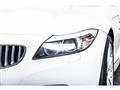 2010 BMW Z4