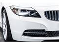 2010 BMW Z4