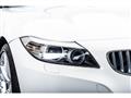2010 BMW Z4