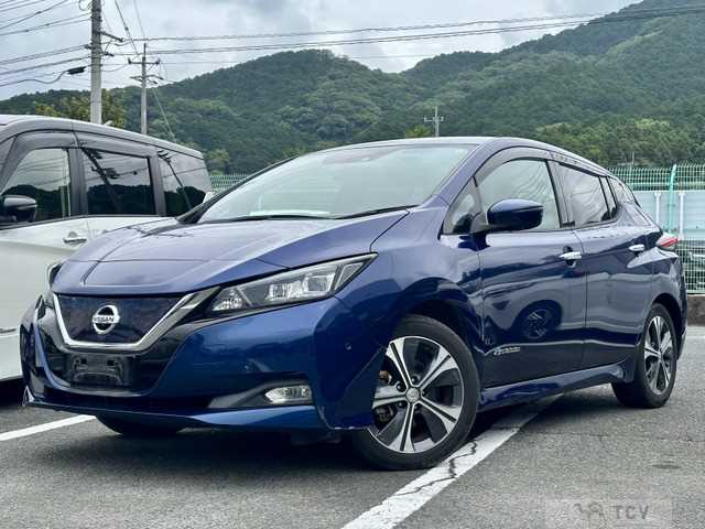 2017 Nissan Nissan Others