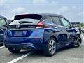 2017 Nissan Nissan Others