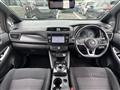 2017 Nissan Nissan Others