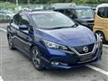 2017 Nissan Nissan Others