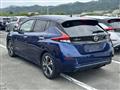 2017 Nissan Nissan Others