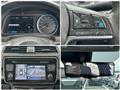 2017 Nissan Nissan Others
