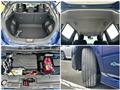 2017 Nissan Nissan Others