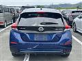2017 Nissan Nissan Others