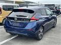 2017 Nissan Nissan Others