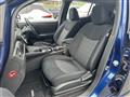 2017 Nissan Nissan Others