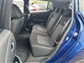 2017 Nissan Nissan Others