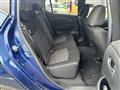 2017 Nissan Nissan Others