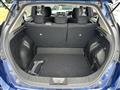 2017 Nissan Nissan Others