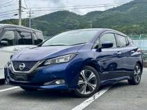 2017 Nissan Nissan Others