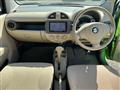 2010 Suzuki Alto