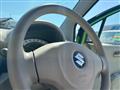 2010 Suzuki Alto