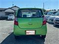 2010 Suzuki Alto