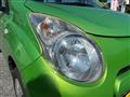 2010 Suzuki Alto