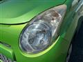 2010 Suzuki Alto