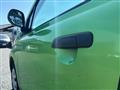 2010 Suzuki Alto
