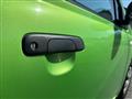 2010 Suzuki Alto