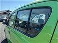2010 Suzuki Alto