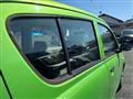 2010 Suzuki Alto