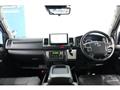2024 Toyota Hiace Van