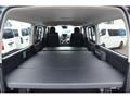 2024 Toyota Hiace Van