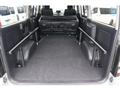 2024 Toyota Hiace Van