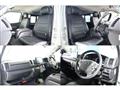 2024 Toyota Hiace Van